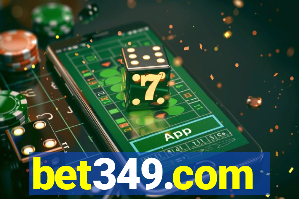 bet349.com