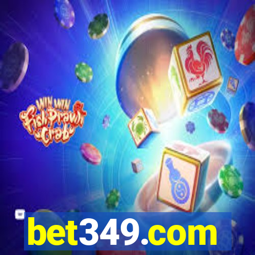 bet349.com