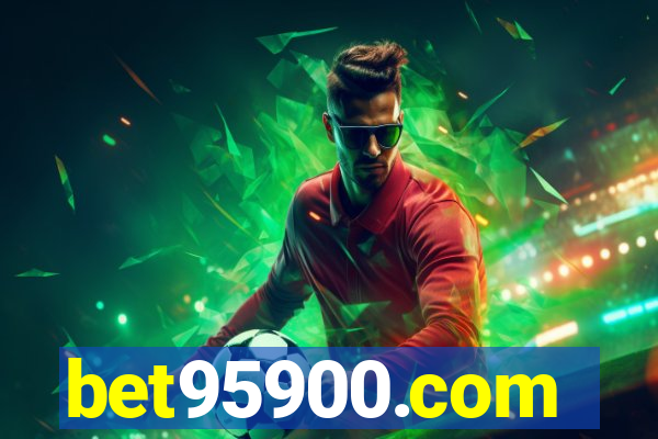 bet95900.com