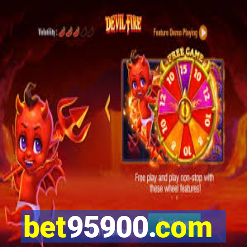 bet95900.com