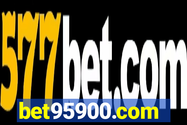 bet95900.com