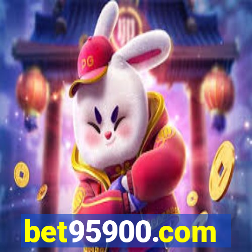 bet95900.com