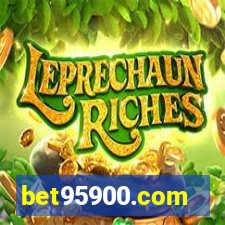 bet95900.com