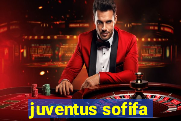 juventus sofifa