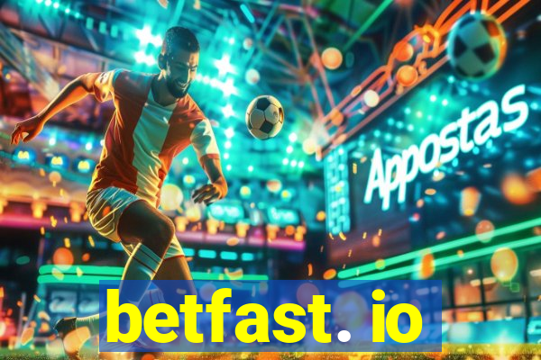 betfast. io