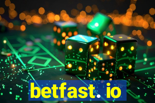 betfast. io