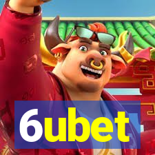 6ubet