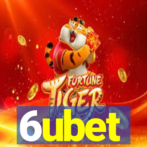 6ubet