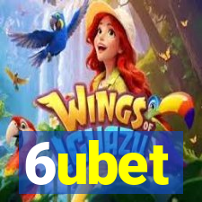 6ubet