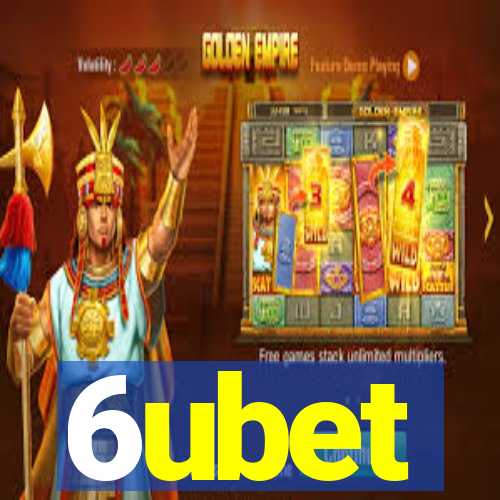 6ubet