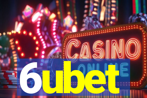 6ubet