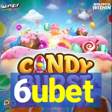 6ubet