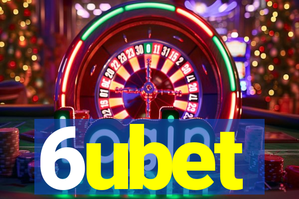 6ubet