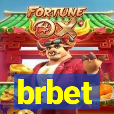 brbet