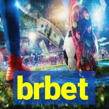 brbet