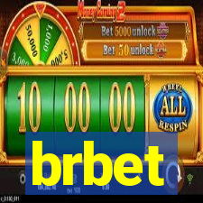 brbet