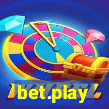 bet.play