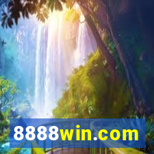 8888win.com