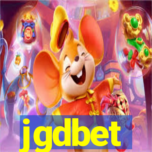 jgdbet