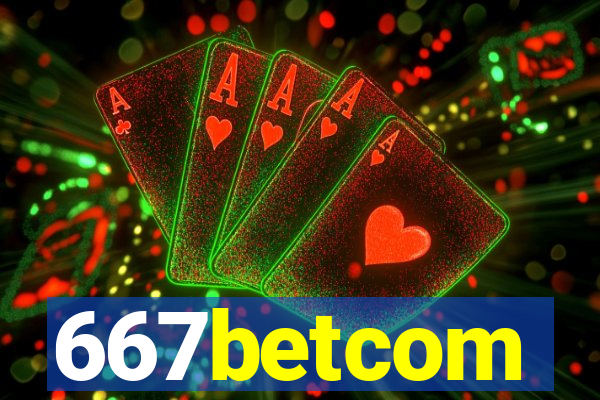 667betcom