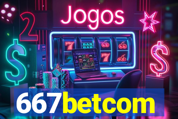 667betcom