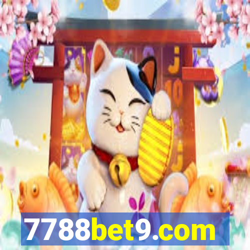 7788bet9.com