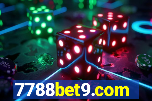 7788bet9.com