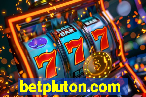 betpluton.com