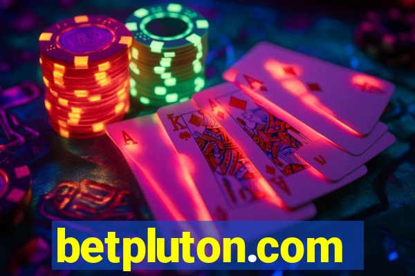 betpluton.com