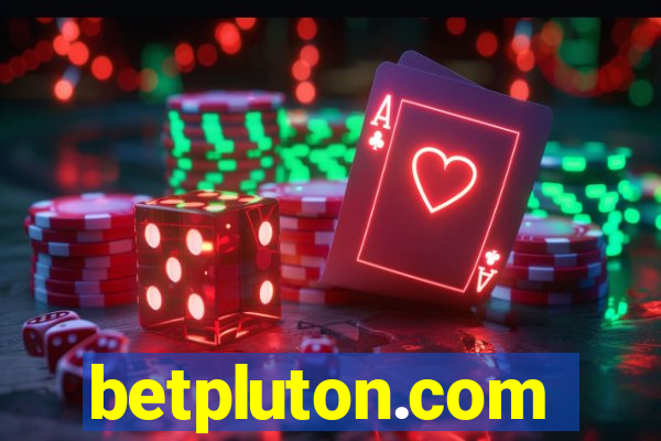 betpluton.com