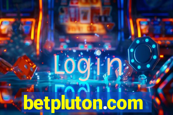 betpluton.com