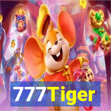 777Tiger