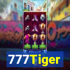 777Tiger