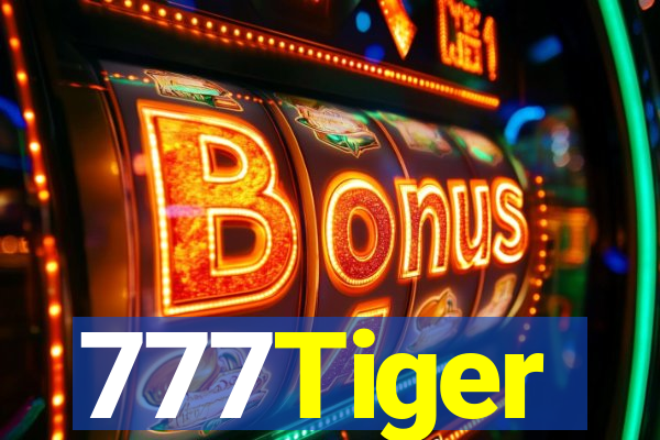 777Tiger