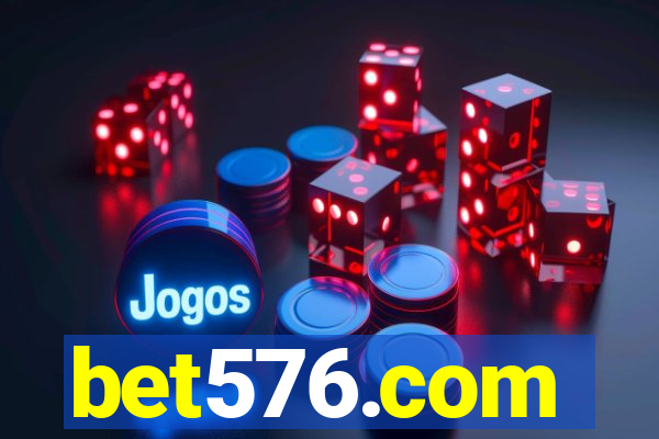 bet576.com