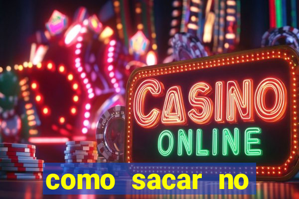 como sacar no lotsa slots