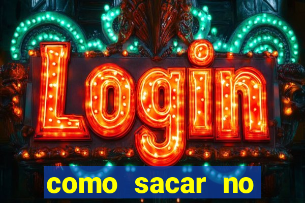 como sacar no lotsa slots