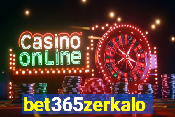 bet365zerkalo