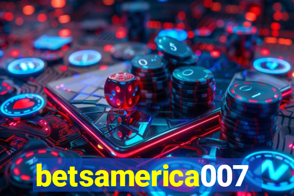 betsamerica007