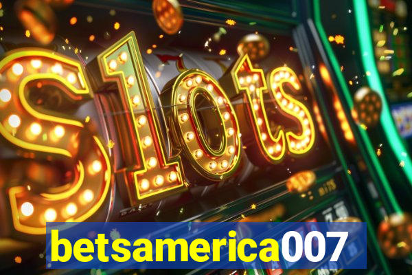 betsamerica007