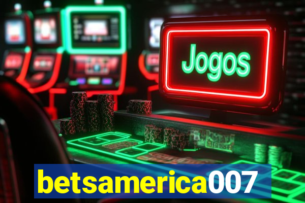 betsamerica007