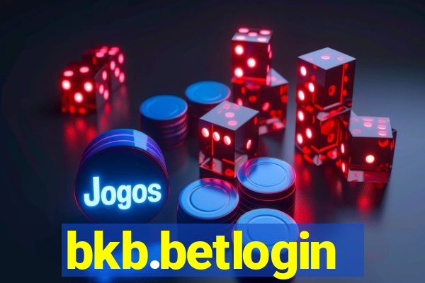 bkb.betlogin