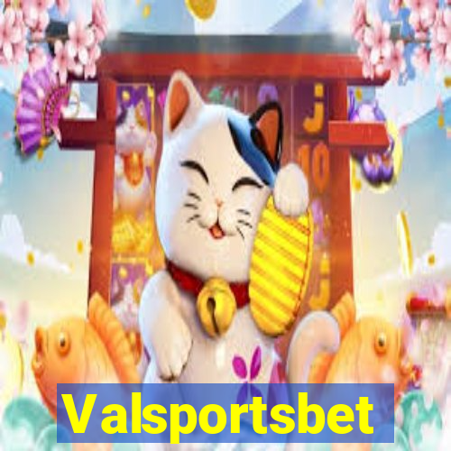 Valsportsbet