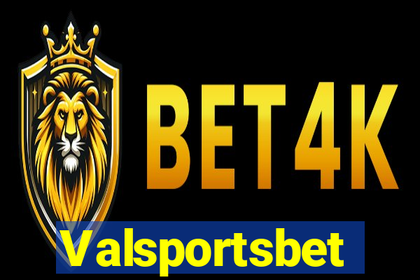 Valsportsbet