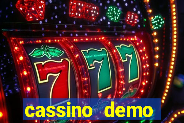 cassino demo fortune tiger