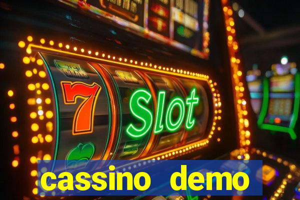 cassino demo fortune tiger