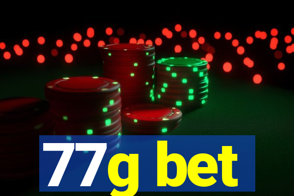 77g bet