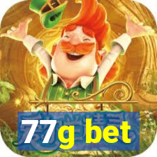 77g bet