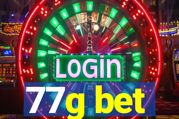 77g bet