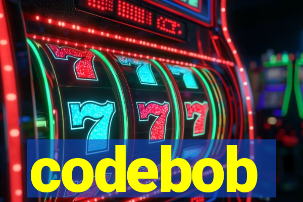 codebob